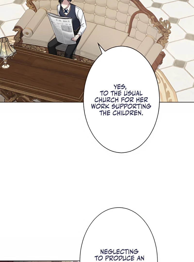 The Hidden Prince Who Loved Me chapter 5 page 24