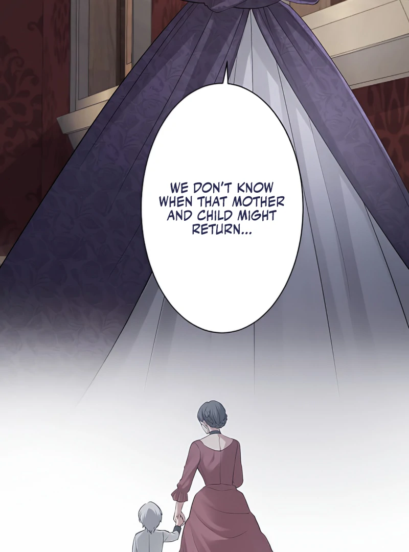 The Hidden Prince Who Loved Me chapter 5 page 31