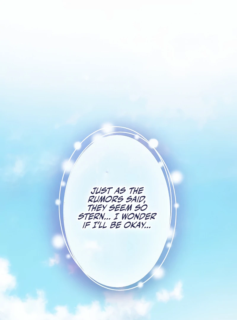 The Hidden Prince Who Loved Me chapter 5 page 52