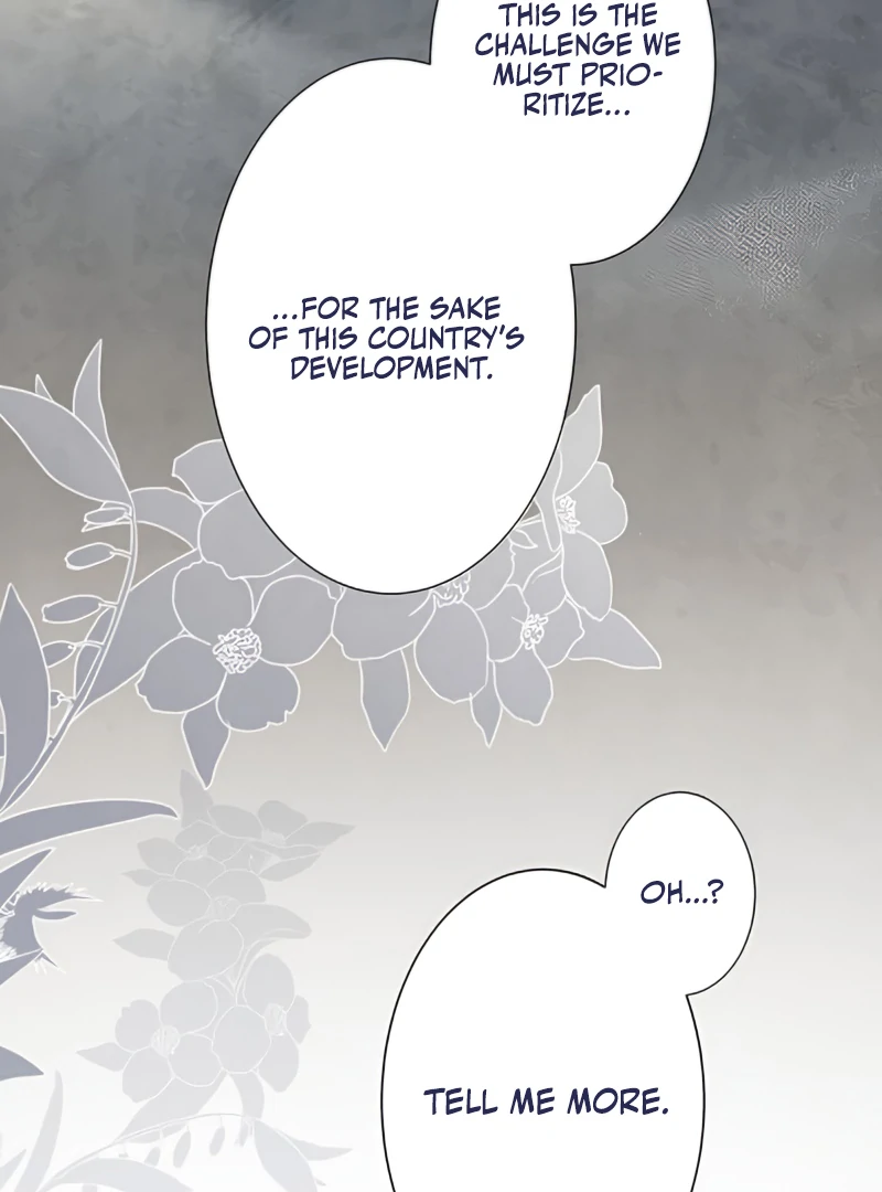 The Hidden Prince Who Loved Me chapter 5 page 59