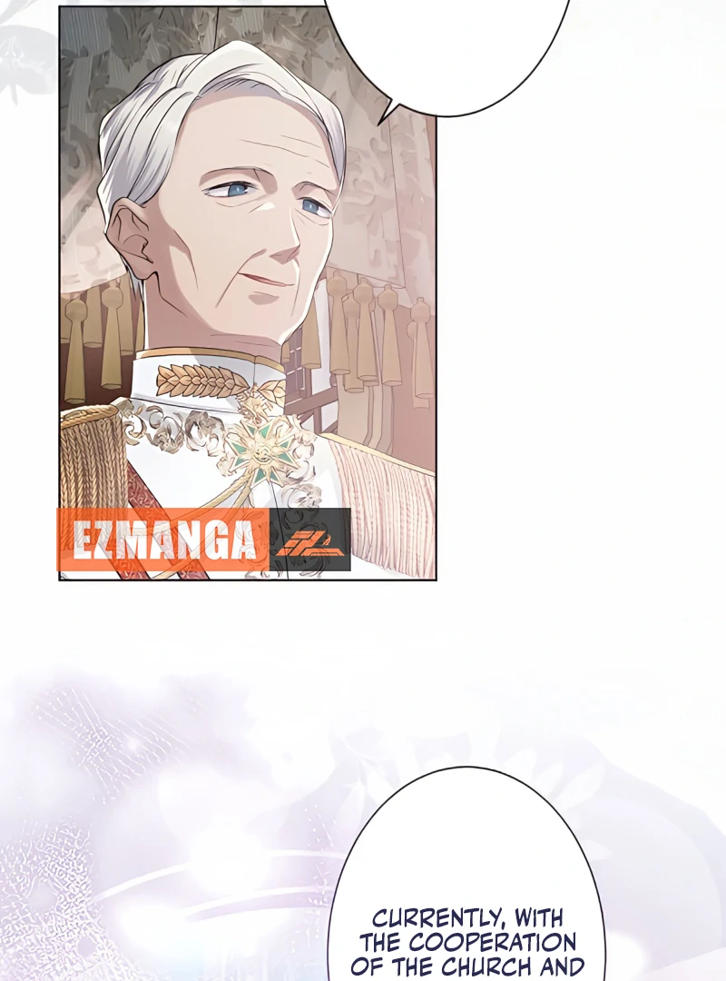 The Hidden Prince Who Loved Me chapter 5 page 60