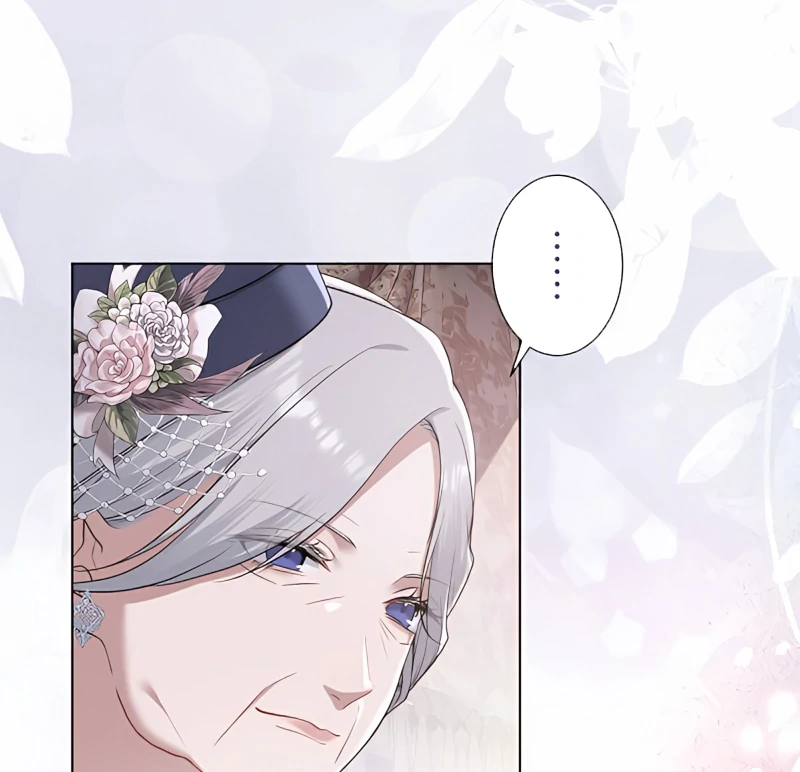 The Hidden Prince Who Loved Me chapter 5 page 63