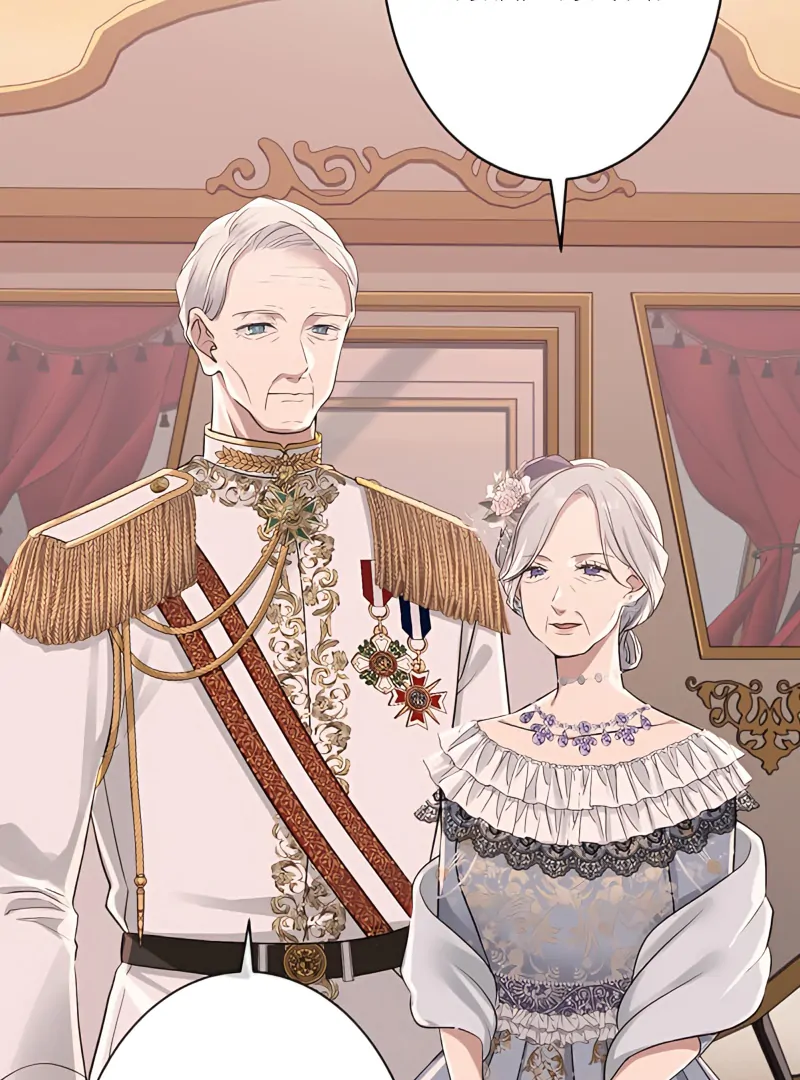 The Hidden Prince Who Loved Me chapter 5 page 69