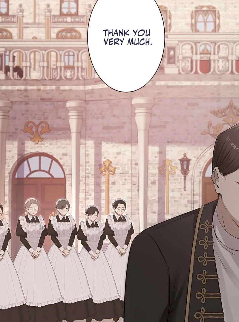 The Hidden Prince Who Loved Me chapter 5 page 74