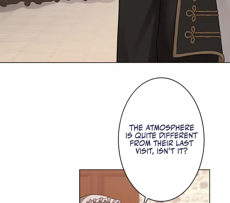 The Hidden Prince Who Loved Me chapter 5 page 75