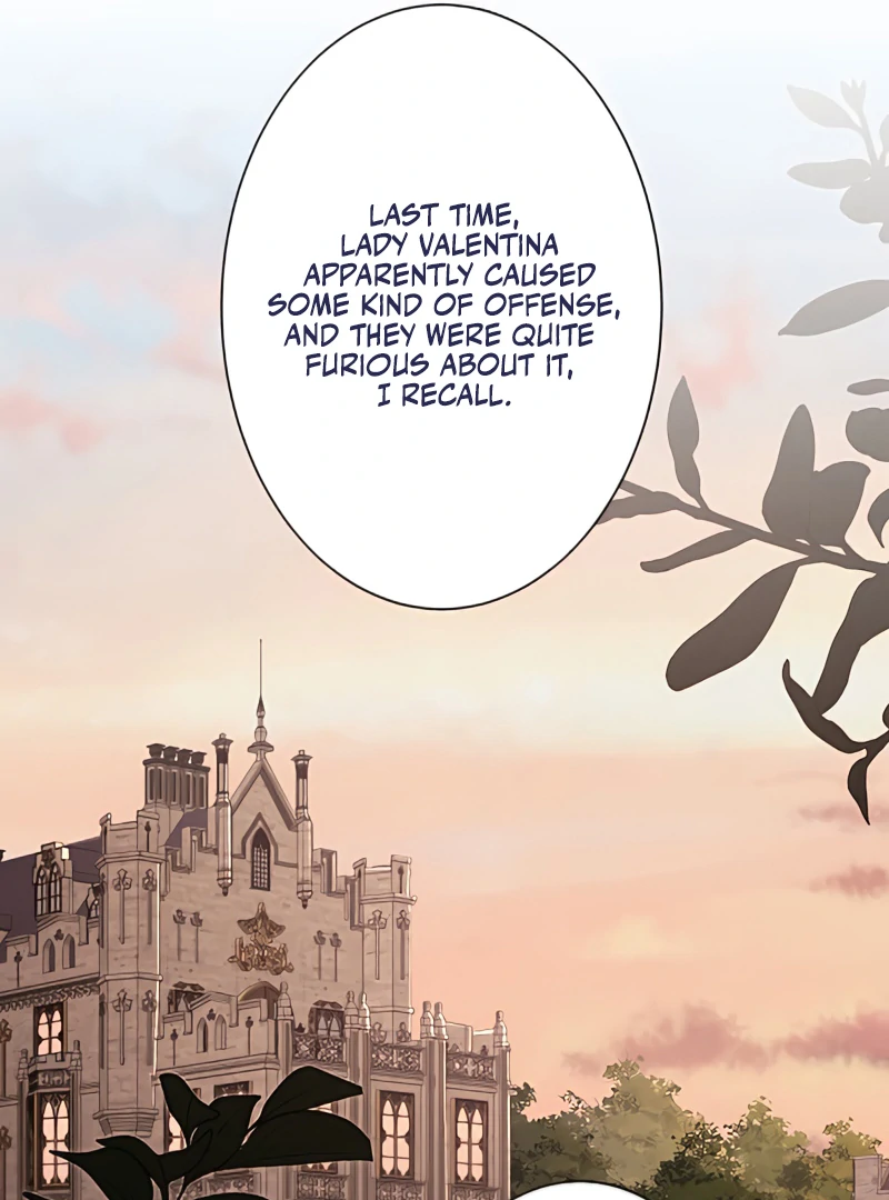 The Hidden Prince Who Loved Me chapter 5 page 77