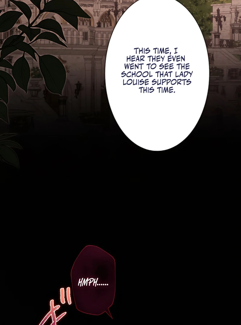 The Hidden Prince Who Loved Me chapter 5 page 78