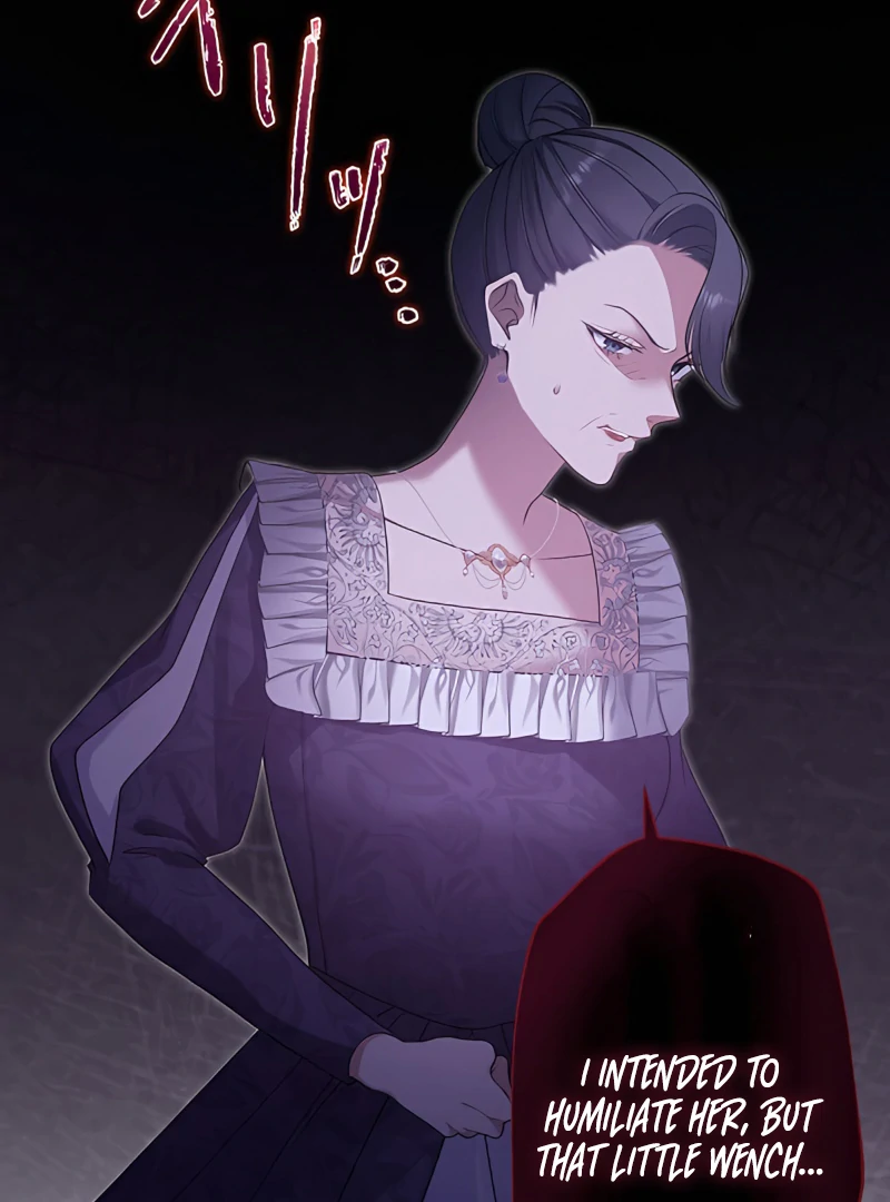 The Hidden Prince Who Loved Me chapter 5 page 79