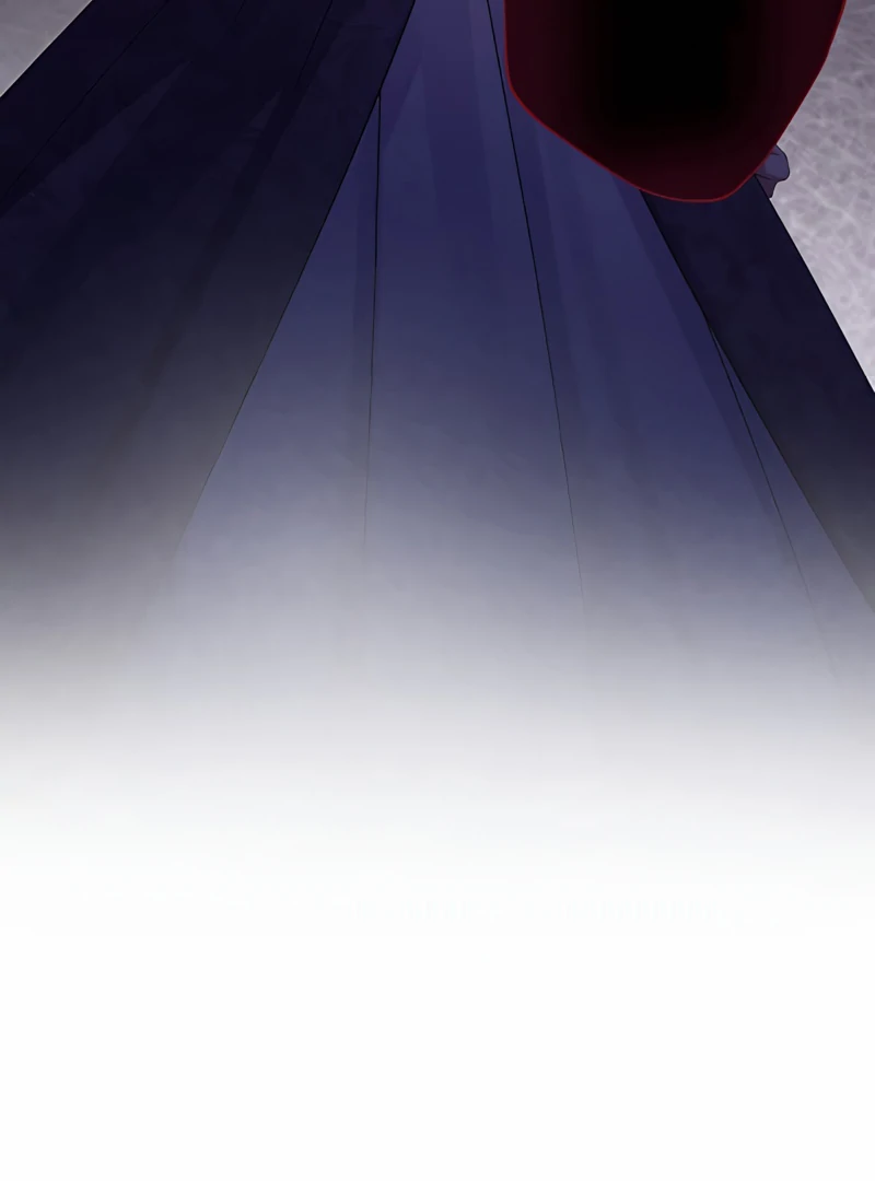 The Hidden Prince Who Loved Me chapter 5 page 80