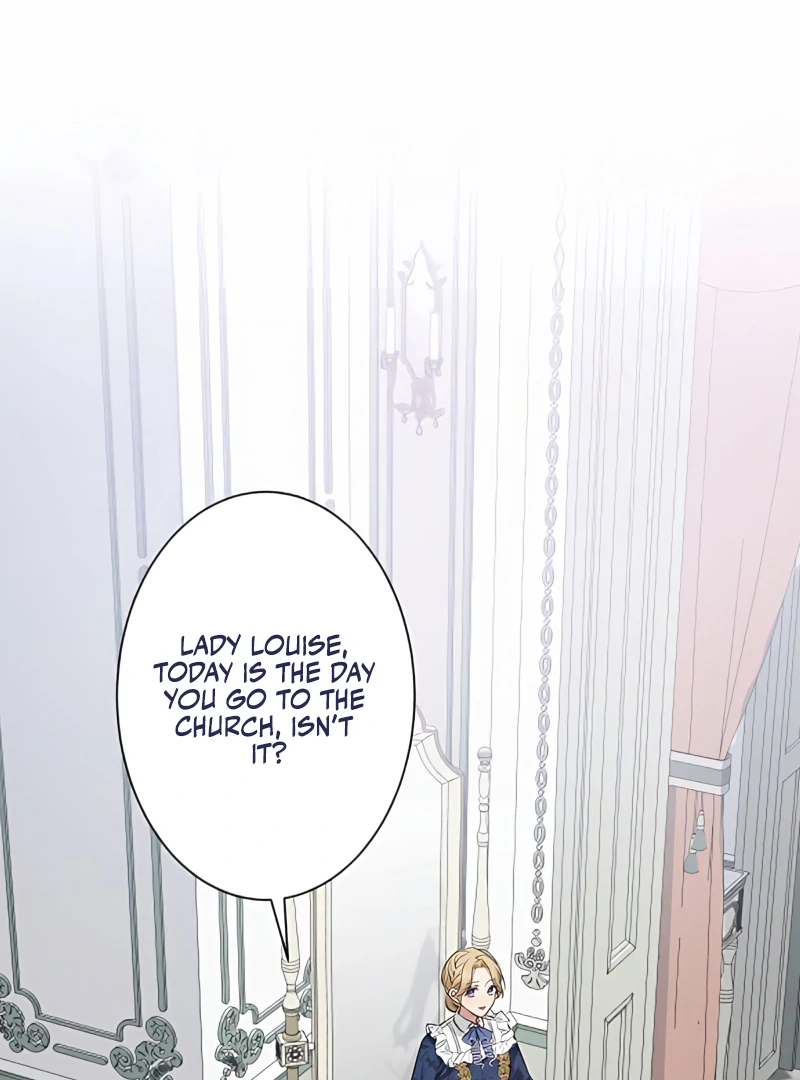 The Hidden Prince Who Loved Me chapter 5 page 81