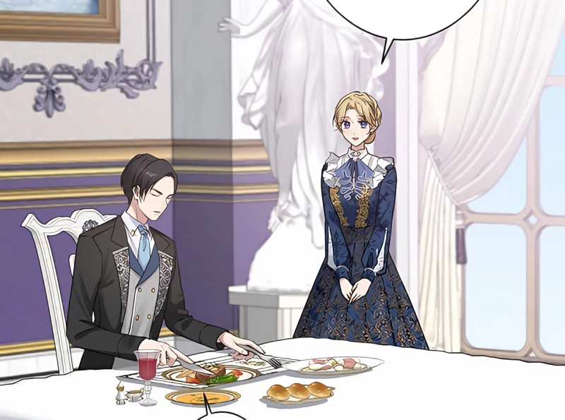 The Hidden Prince Who Loved Me chapter 5 page 87