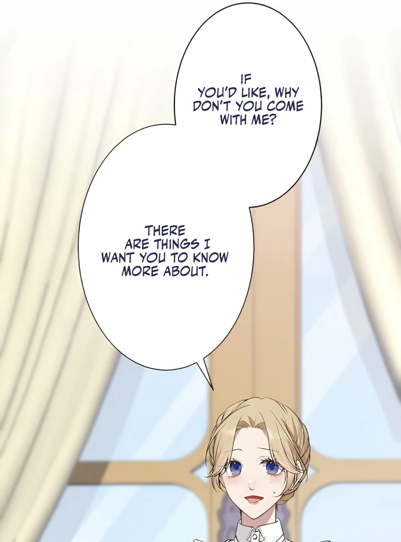 The Hidden Prince Who Loved Me chapter 5 page 89
