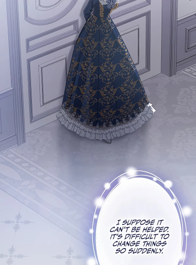 The Hidden Prince Who Loved Me chapter 5 page 94