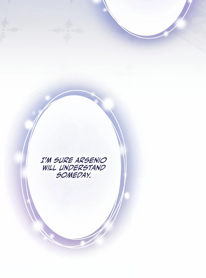 The Hidden Prince Who Loved Me chapter 5 page 95