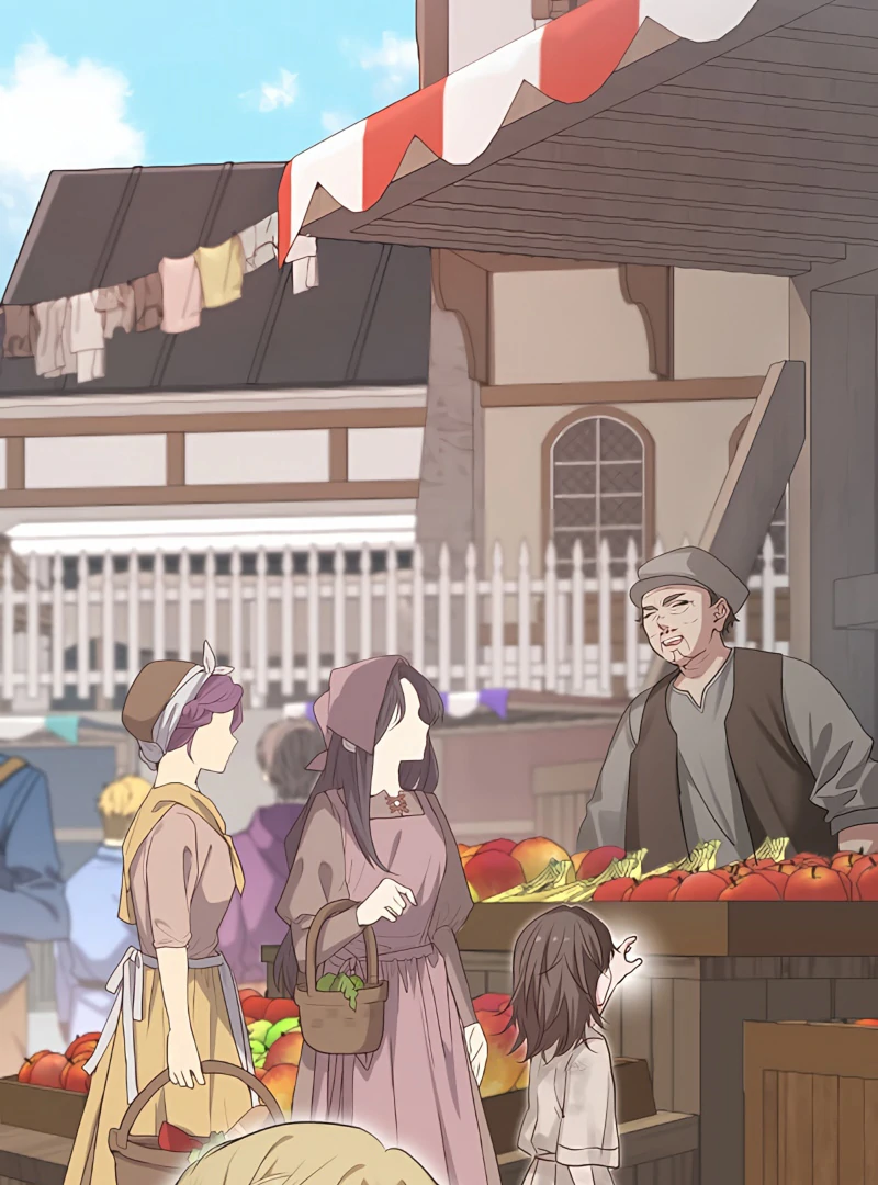 The Hidden Prince Who Loved Me chapter 5 page 99