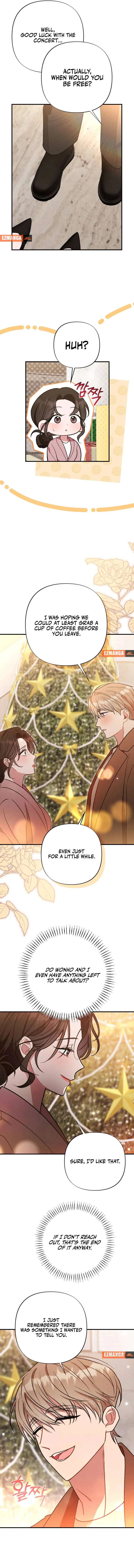 Bad Delusion chapter 18 page 4