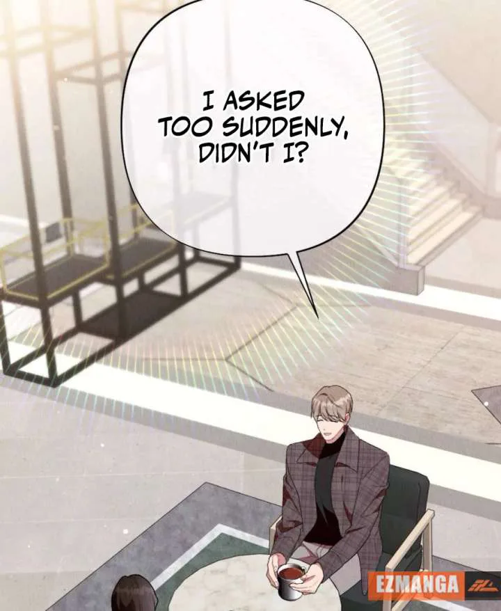 Bad Delusion chapter 19 page 2