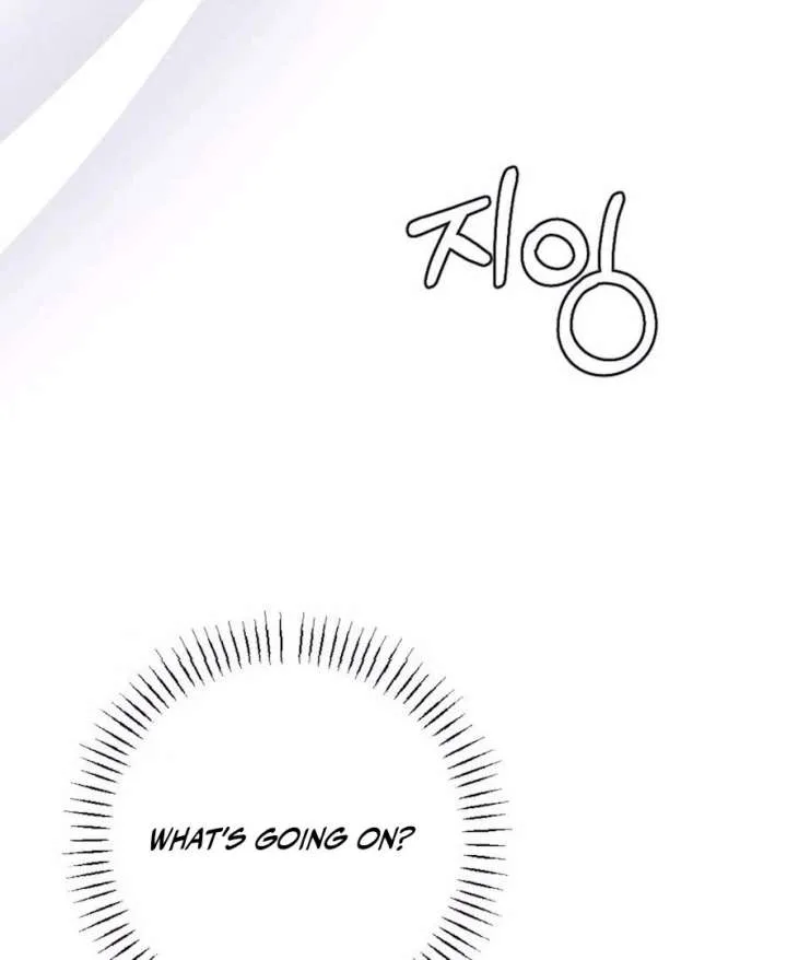 Bad Delusion chapter 19 page 22
