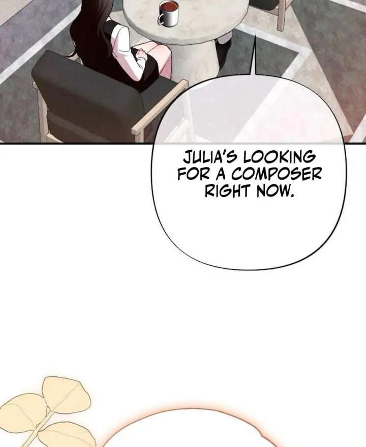 Bad Delusion chapter 19 page 3