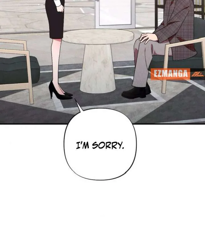 Bad Delusion chapter 19 page 41