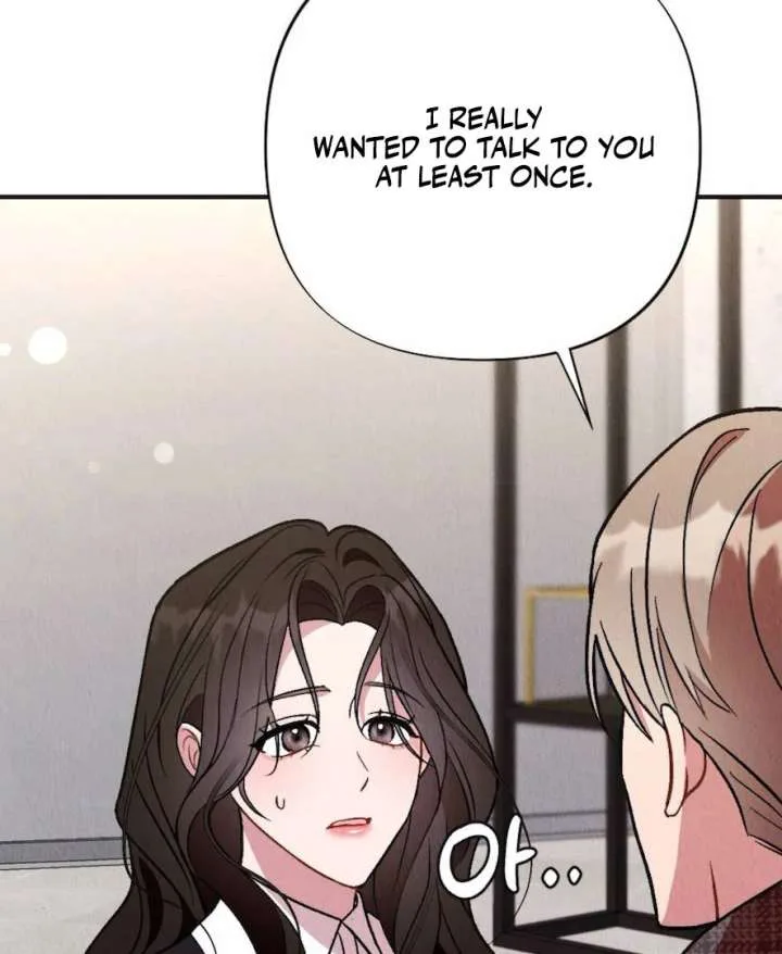 Bad Delusion chapter 19 page 6