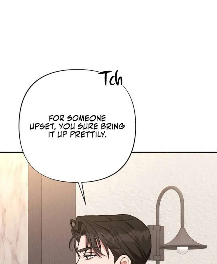 Bad Delusion chapter 19 page 63