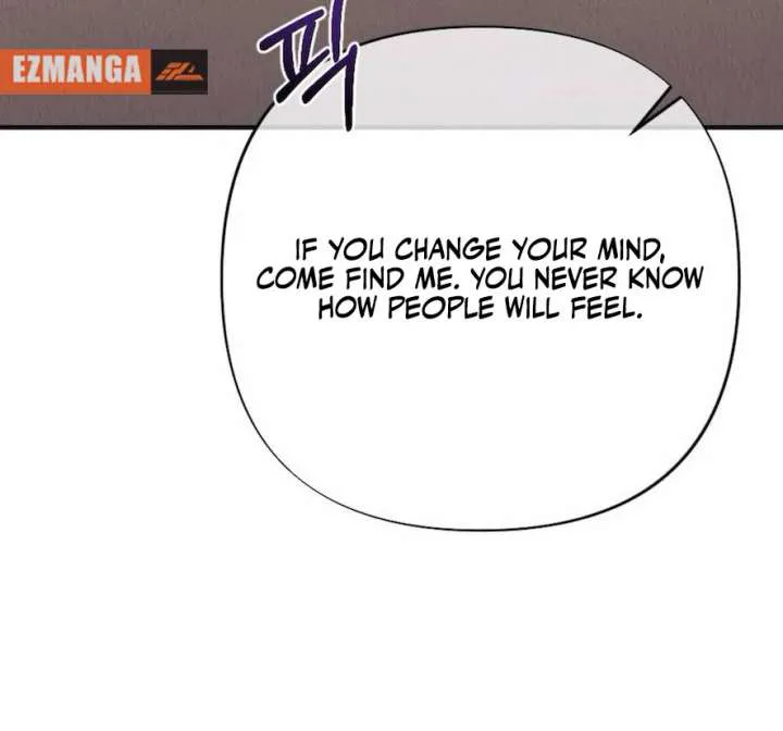 Bad Delusion chapter 19 page 76