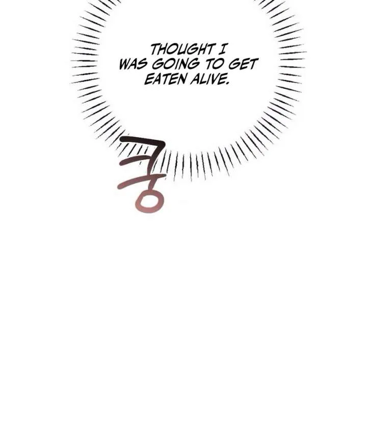 Bad Delusion chapter 19 page 80
