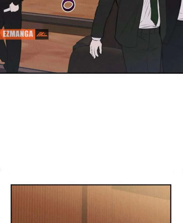 Bad Delusion chapter 19 page 83