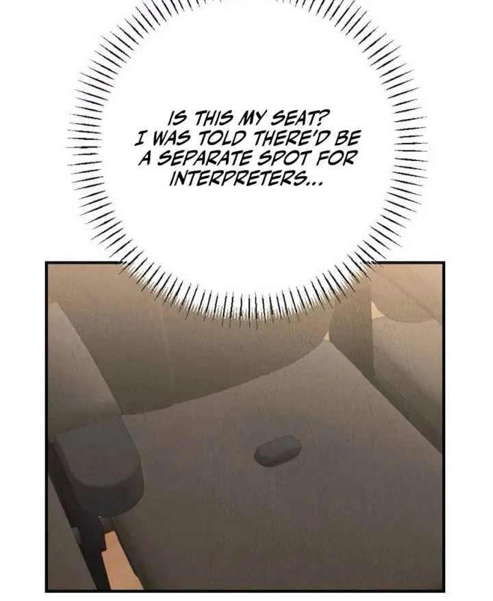 Bad Delusion chapter 19 page 85