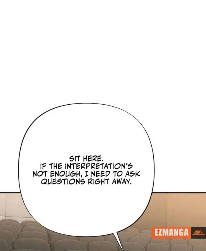 Bad Delusion chapter 19 page 86