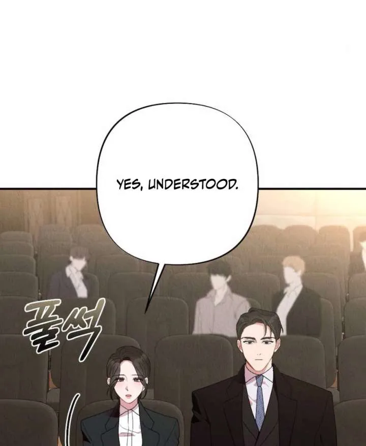 Bad Delusion chapter 19 page 89