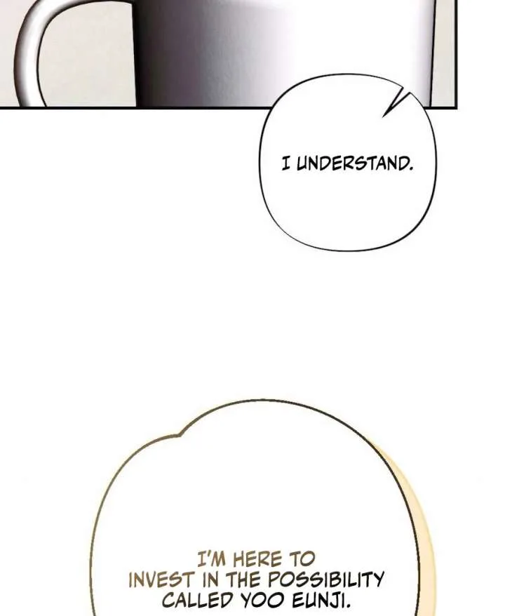 Bad Delusion chapter 19 page 9