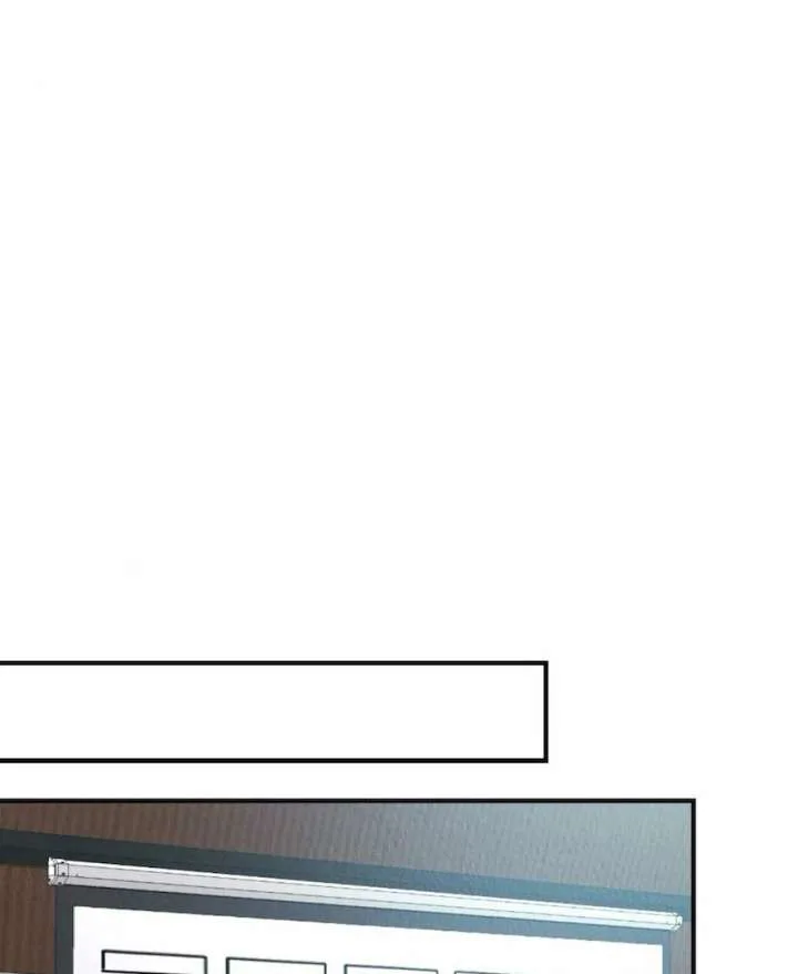 Bad Delusion chapter 19 page 91