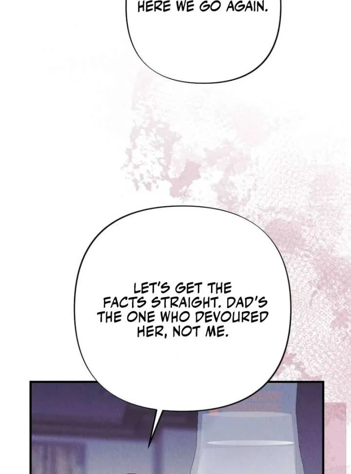 Bad Delusion chapter 20 page 29