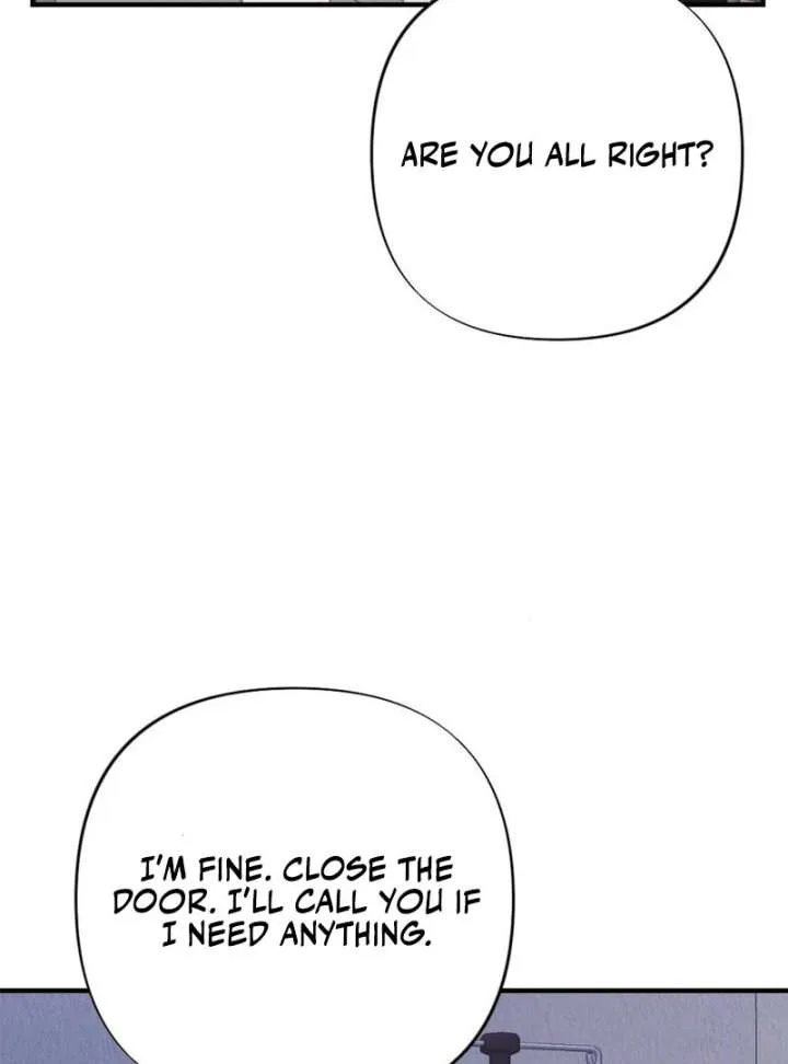 Bad Delusion chapter 20 page 32