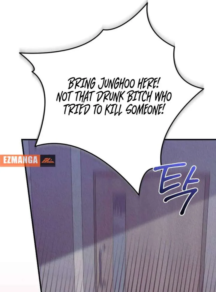 Bad Delusion chapter 20 page 35
