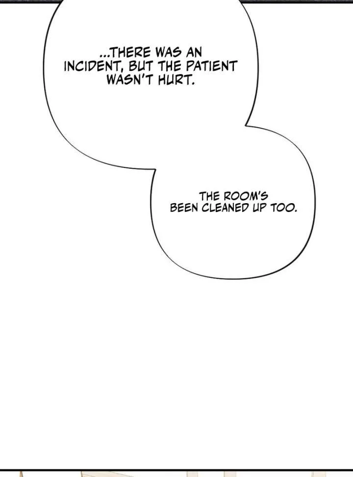 Bad Delusion chapter 20 page 4