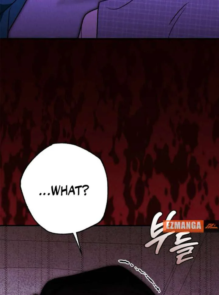 Bad Delusion chapter 20 page 41