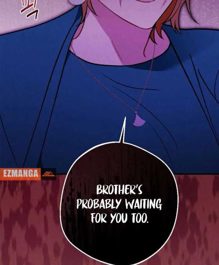 Bad Delusion chapter 20 page 44