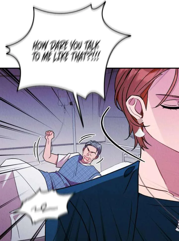 Bad Delusion chapter 20 page 46