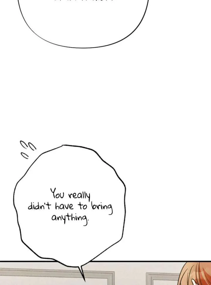 Bad Delusion chapter 20 page 6
