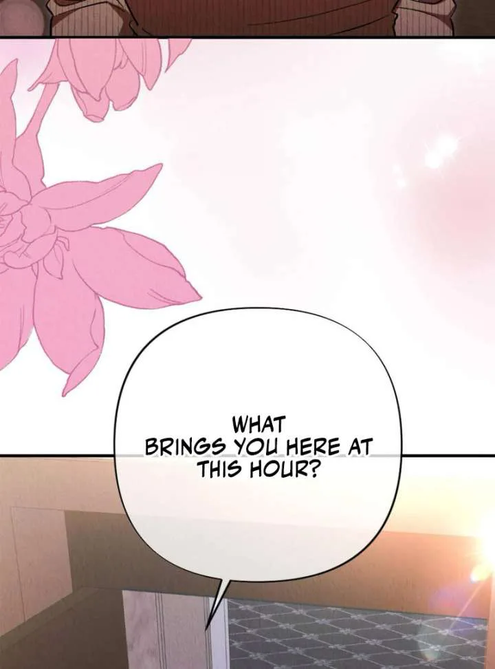 Bad Delusion chapter 20 page 71
