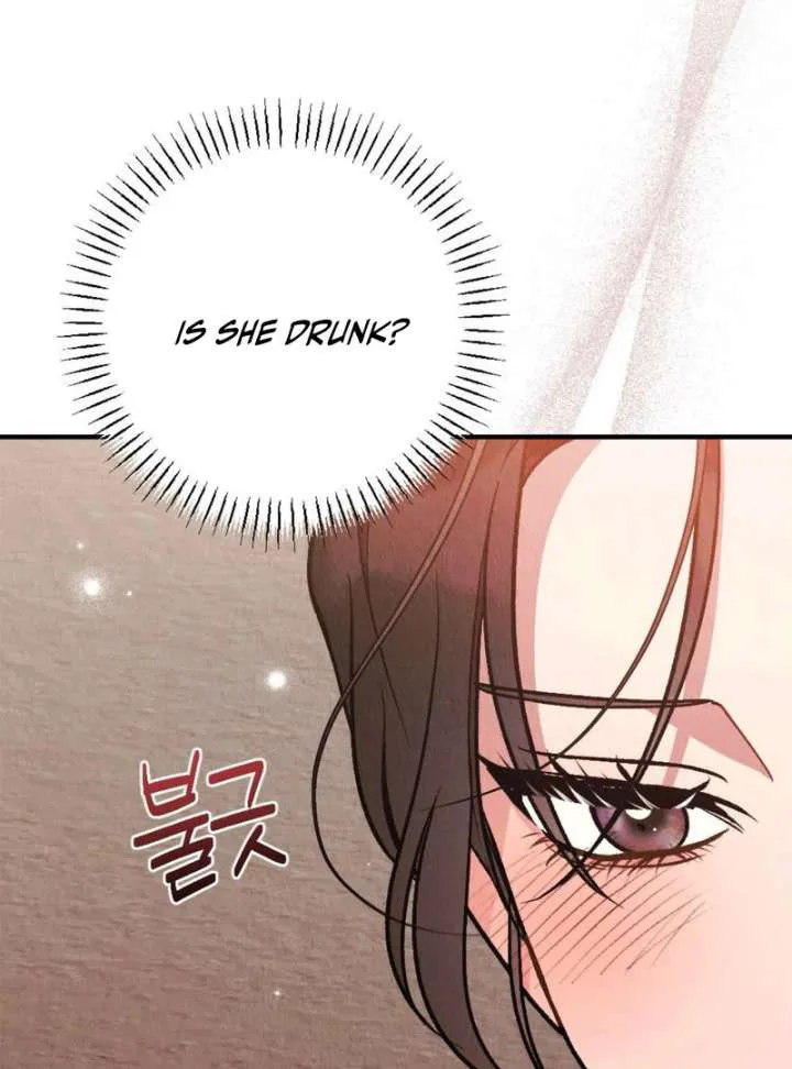 Bad Delusion chapter 20 page 75
