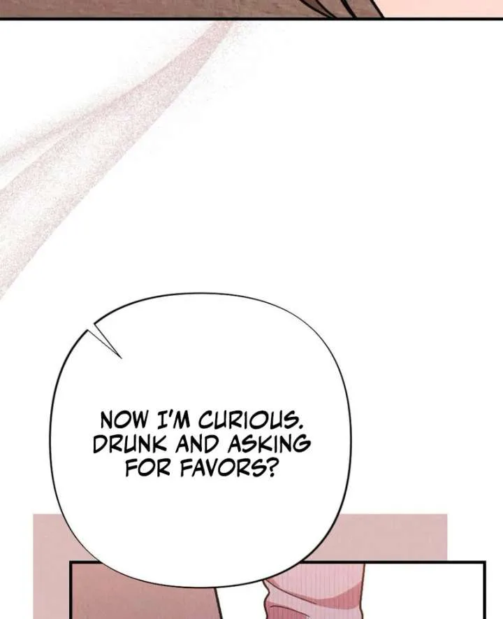 Bad Delusion chapter 20 page 76