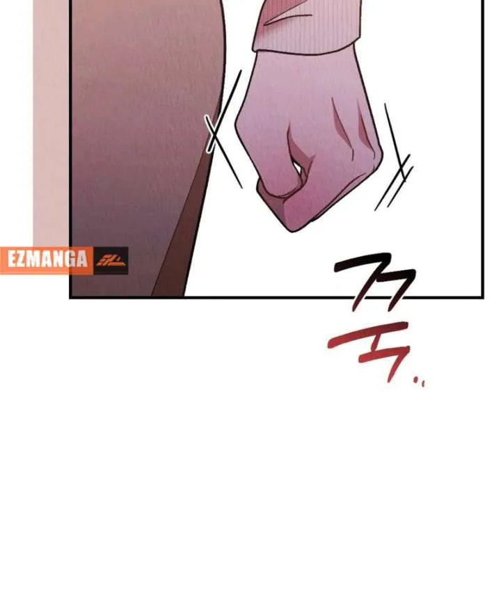 Bad Delusion chapter 20 page 77