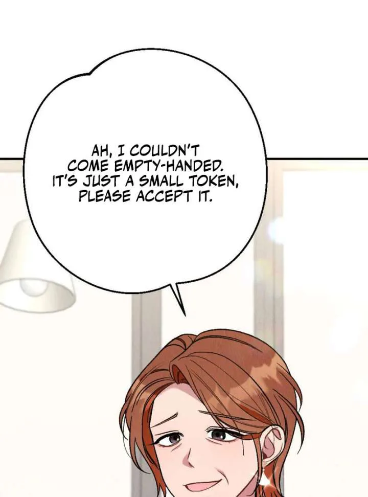 Bad Delusion chapter 20 page 8