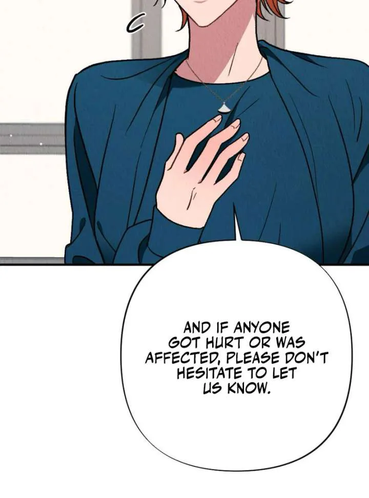 Bad Delusion chapter 20 page 9