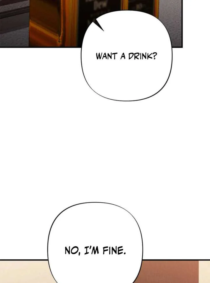 Bad Delusion chapter 20 page 91