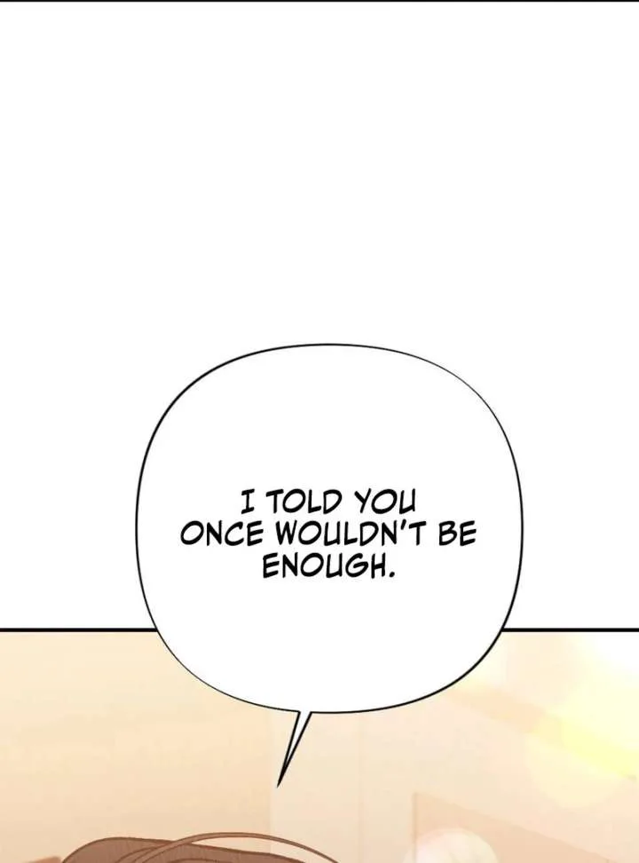 Bad Delusion chapter 20 page 95